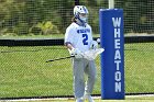 MLax vs Clark  Men’s Lacrosse vs Clark University. : Wheaton, LAX, MLax, Lacrosse